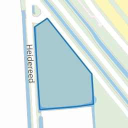 Perceel BGM02-H-3716