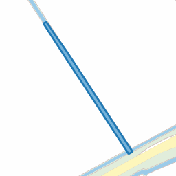 Perceel BGM02-H-3721