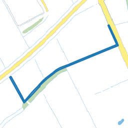 Perceel BGM02-H-3722