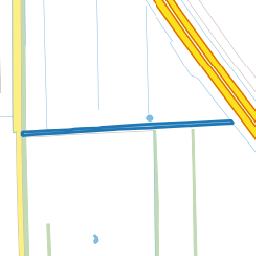 Perceel BGM02-H-3726