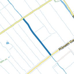 Perceel BGM02-H-3728