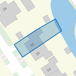 Perceel BGM02-H-3731