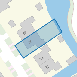 Perceel BGM02-H-3732