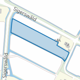 Perceel BGM02-H-3737