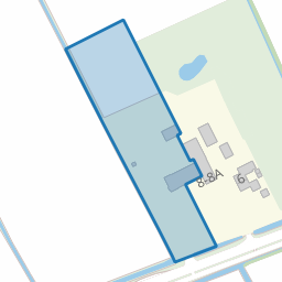 Perceel BGM02-H-3739