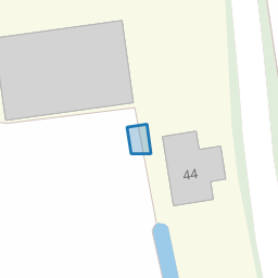 Perceel BGM02-H-3740