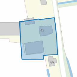 Perceel BGM02-H-3741