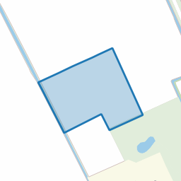 Perceel BGM02-H-3744