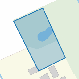 Perceel BGM02-H-3745