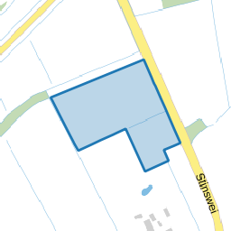 Perceel BGM02-H-3746