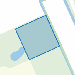 Perceel BGM02-H-3747