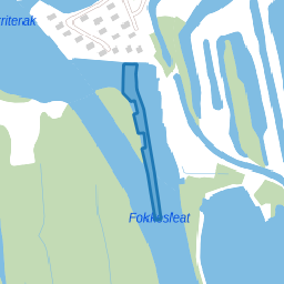 Perceel BGM02-H-3749