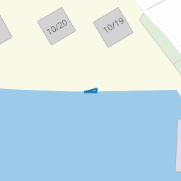 Perceel BGM02-H-3750