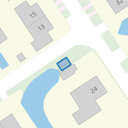 Perceel BGM02-H-3753