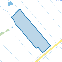 Perceel BGM02-H-3754