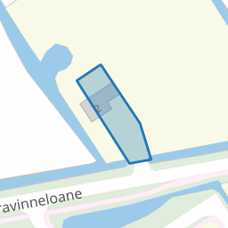 Perceel BGM02-H-3764