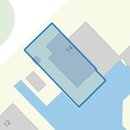 Perceel BGM02-H-3765