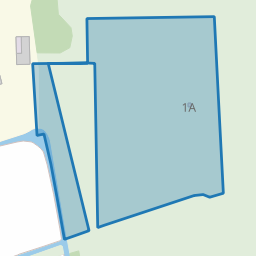 Perceel BGM02-H-3768