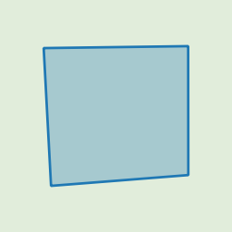 Perceel BGM02-H-3769