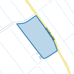 Perceel BGM02-H-3776