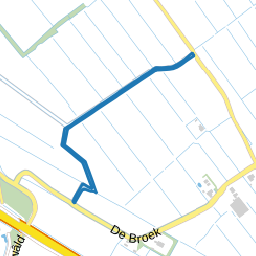 Perceel BGM02-H-3780