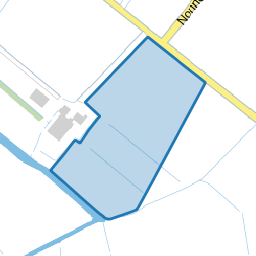 Perceel BGM02-H-3784