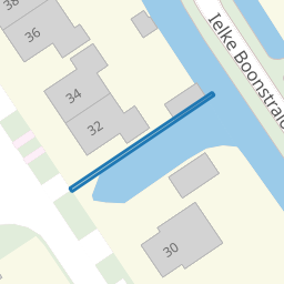 Perceel BGM02-H-3787