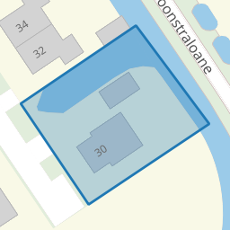 Perceel BGM02-H-3788