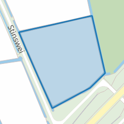 Perceel BGM02-H-3794