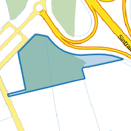 Perceel BGM02-H-3799