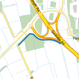 Perceel BGM02-H-3800