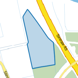 Perceel BGM02-H-3804