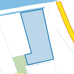 Perceel BGM02-H-3806