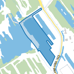 Perceel BGM02-H-3810