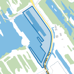 Perceel BGM02-H-3811