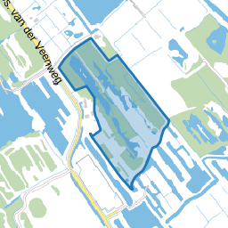 Perceel BGM02-H-3813