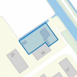 Perceel BGM02-H-3821