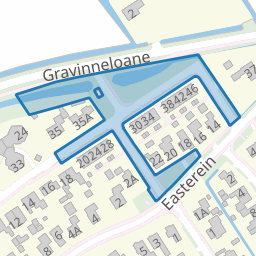 Perceel BGM02-H-3823