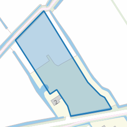 Perceel BGM02-H-3832