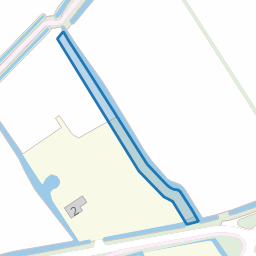 Perceel BGM02-H-3837