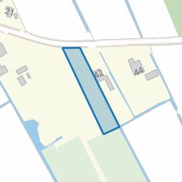 Perceel BGM02-H-3841