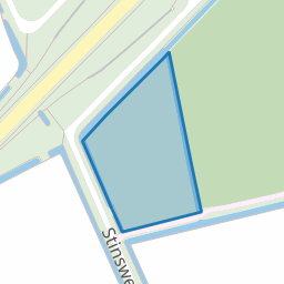 Perceel BGM02-H-3871