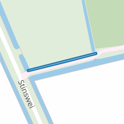 Perceel BGM02-H-3872