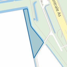 Perceel BGM02-H-3896