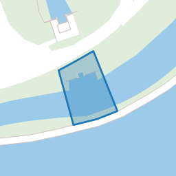 Perceel BGM02-H-3922