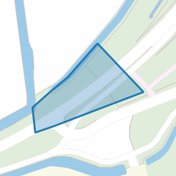 Perceel BGM02-H-4005