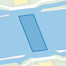 Perceel BGM02-H-4016