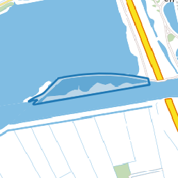 Perceel BGM02-H-4017