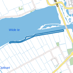 Perceel BGM02-H-4019