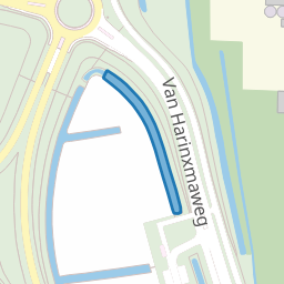 Perceel BGM02-H-4036